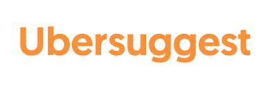 UNNAT DIGITAL MARKETING