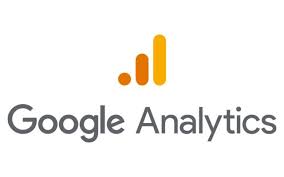 UNNAT DIGITAL MARKETING