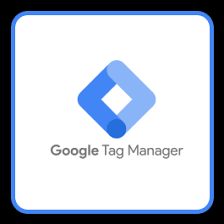 UNNAT DIGITAL MARKETING