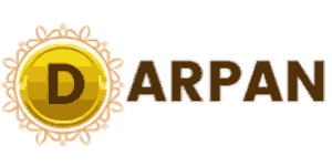 UNNAT COLLEGE CERTIFIED WITH D ARPAN