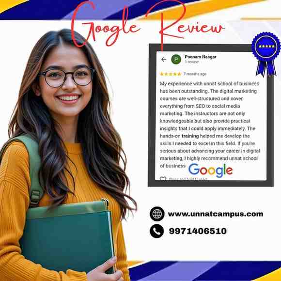 UNNAT TRUST TESTIMONIALS