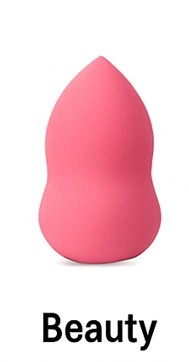 UNNAT MAKEUP ARTIST COURSE