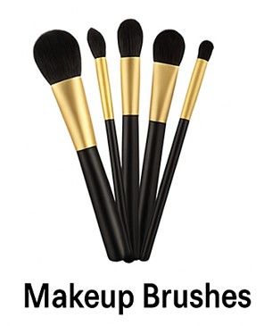 UNNAT MAKEUP ARTIST COURSE