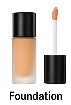 UNNAT MAKEUP ARTIST COURSE