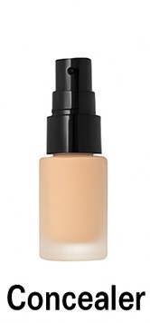 UNNAT MAKEUP ARTIST COURSE