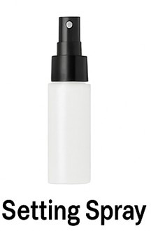 UNNAT MAKEUP ARTIST COURSE