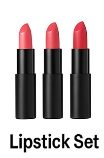 UNNAT MAKEUP ARTIST COURSE