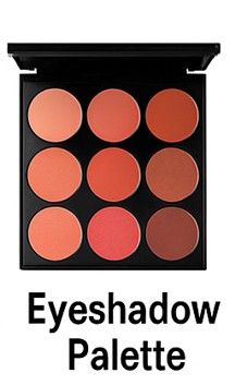 UNNAT MAKEUP ARTIST COURSE