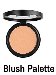 UNNAT MAKEUP ARTIST COURSE