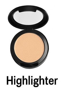 UNNAT MAKEUP ARTIST COURSE