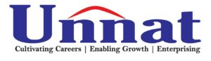 UNNAT LOGO