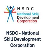 NSDC CERTIFIED UNNAT TRUST