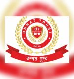 UNNAT TRUST