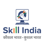 UNNAT COLLEGE CERTIFIED WITH SKILL INDIA
